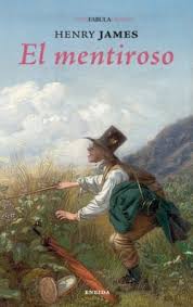El mentiroso