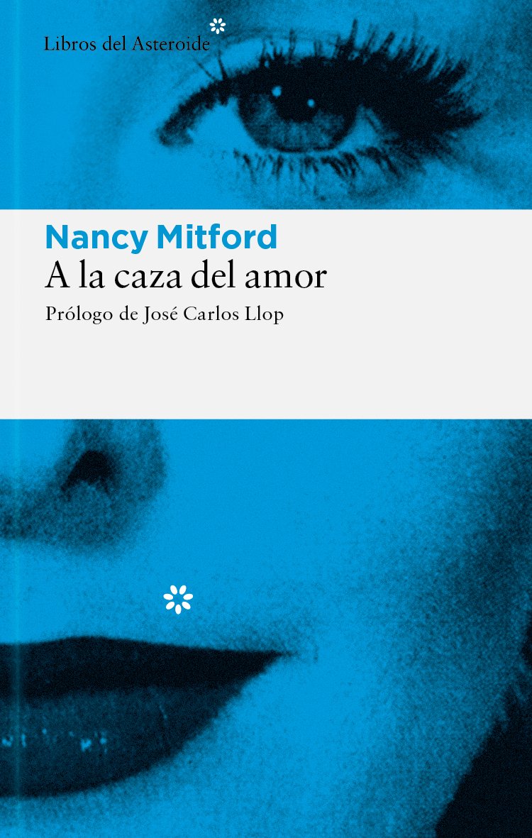 A la caza del amor. 9788493431501