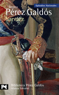 Narváez. 9788420661766