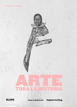 Arte 
