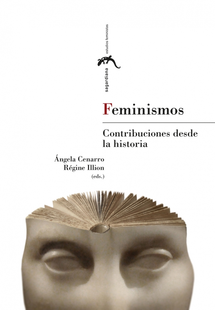 Feminismos