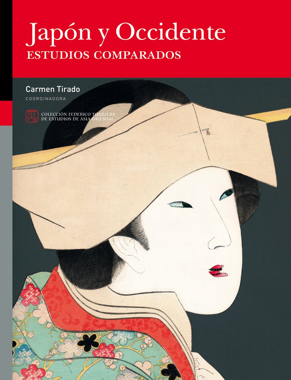 Japón y Occidente. 9788416272440