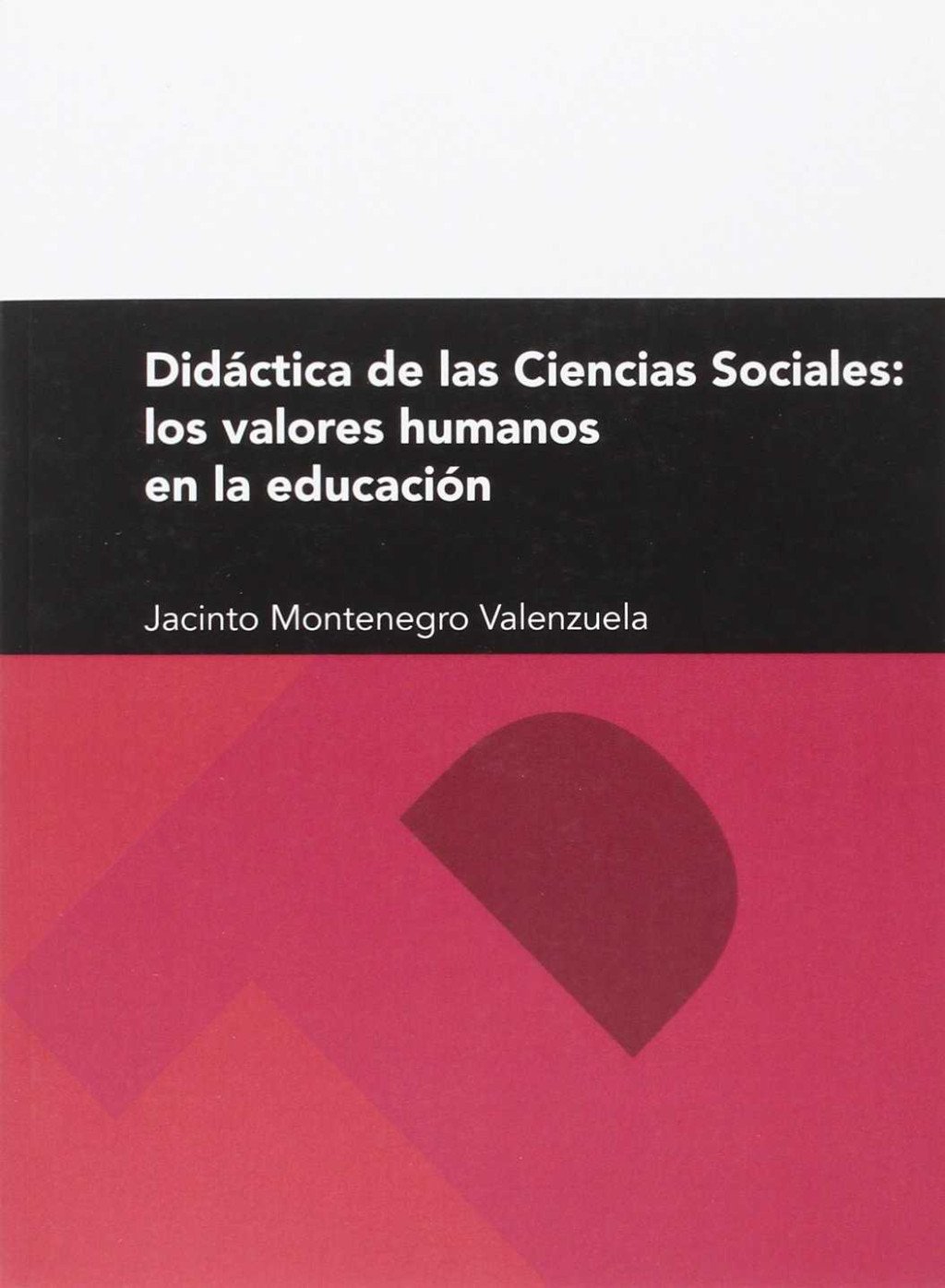 Didáctica de las Ciencias Sociales. 9788416272990