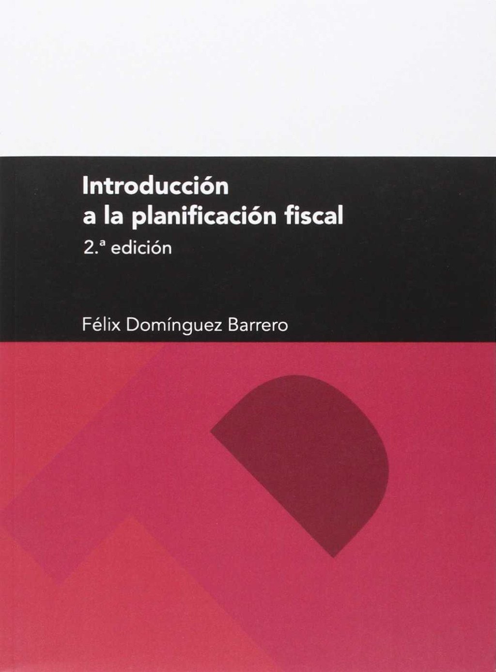 Introducción a la planificación fiscal