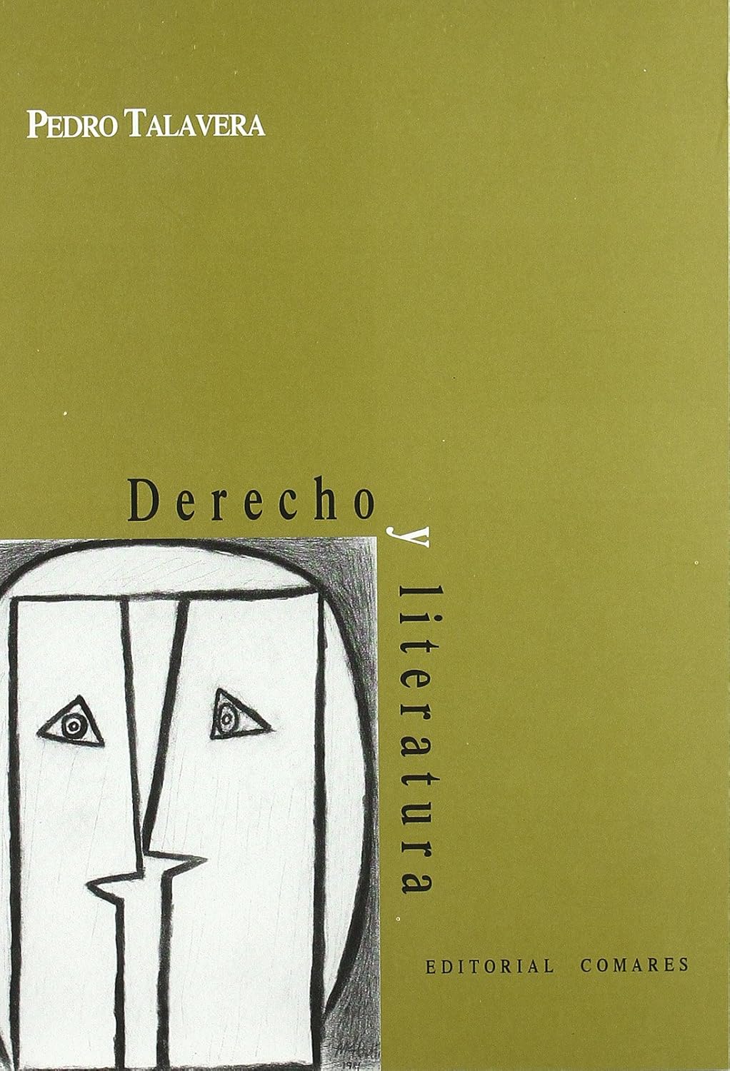 Derecho y literatura