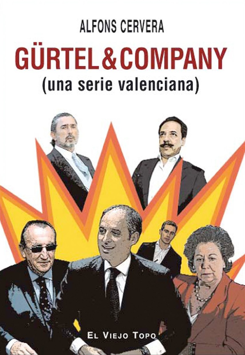 Gürtel & Company