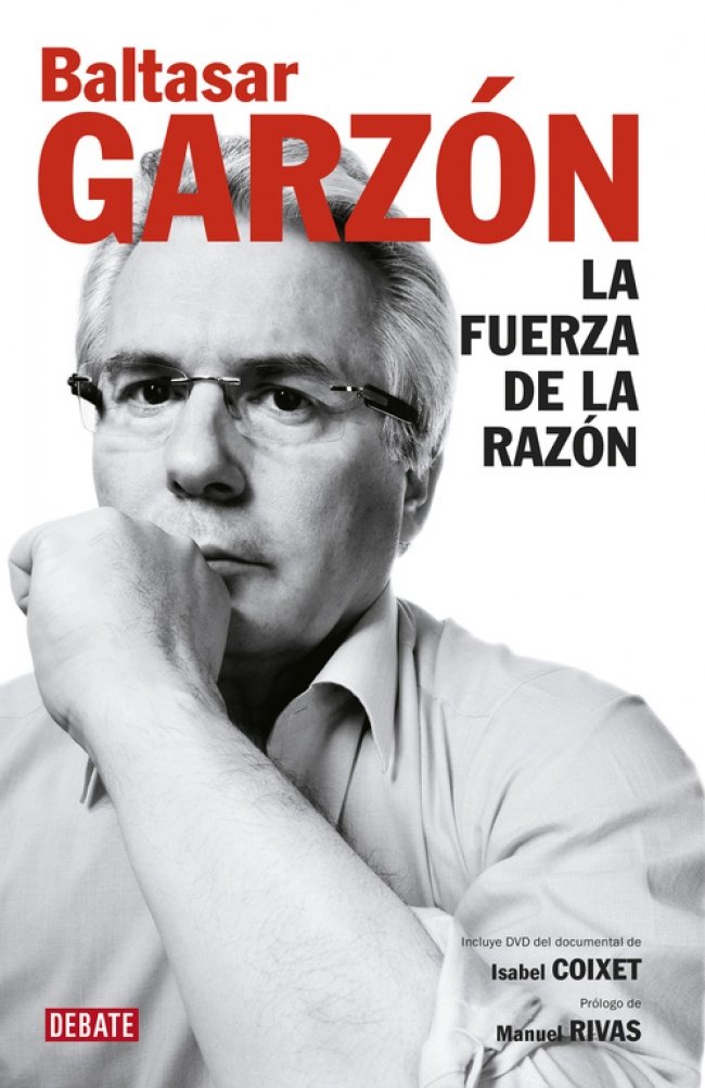 La fuerza de la razón. 9788499920320