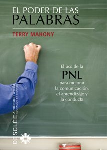El poder de las palabras. 9788433023056