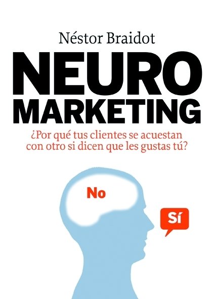 Neuromarketing. 9788498750447