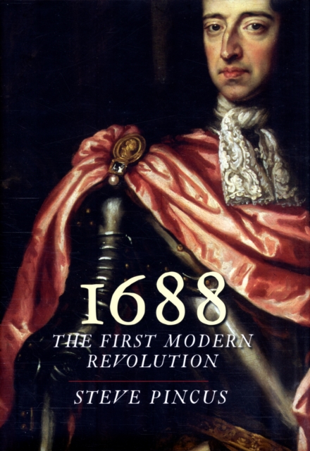 1688
