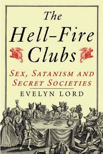 The Hell-Fire Clubs