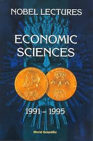 Economic Sciences 1991-1995.. 9789810230593