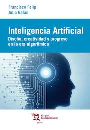 Inteligencia Artificial. 9791370380793