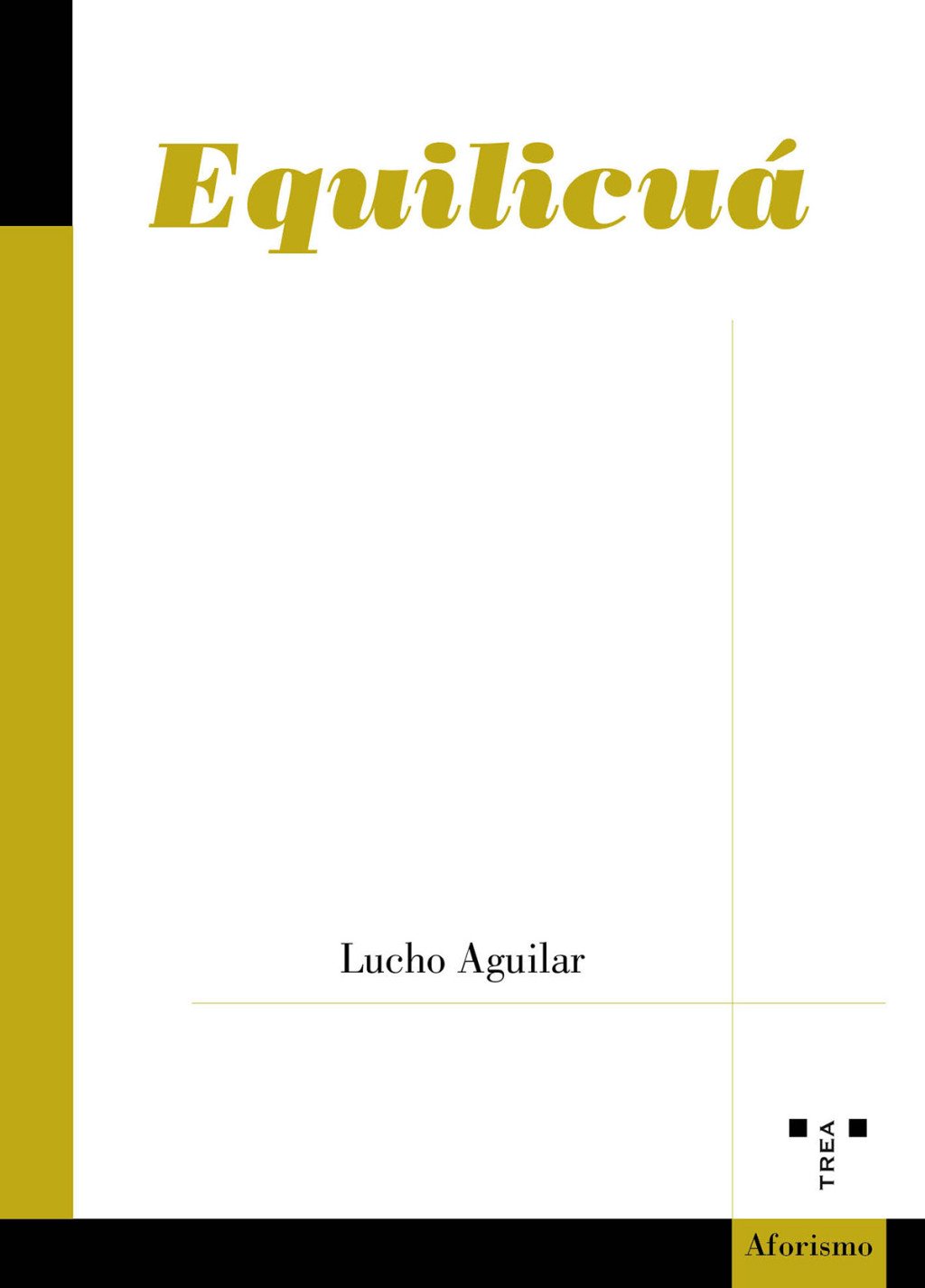 Equilicuá. 9791388179068