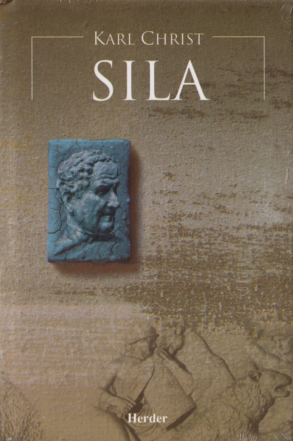 Sila. 9788425424151