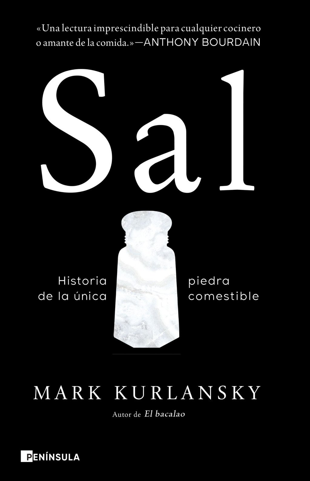 Sal. 9788411004992