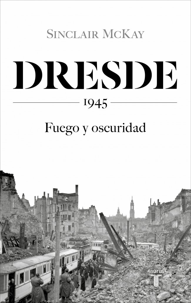 Dresde. 9788430629022