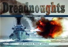 Dreadnought