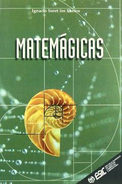 Matemágicas. 9788473563475