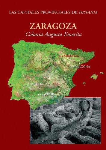 Zaragoza. 9788882653989