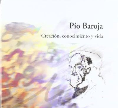 Pío Baroja. 9788497691703