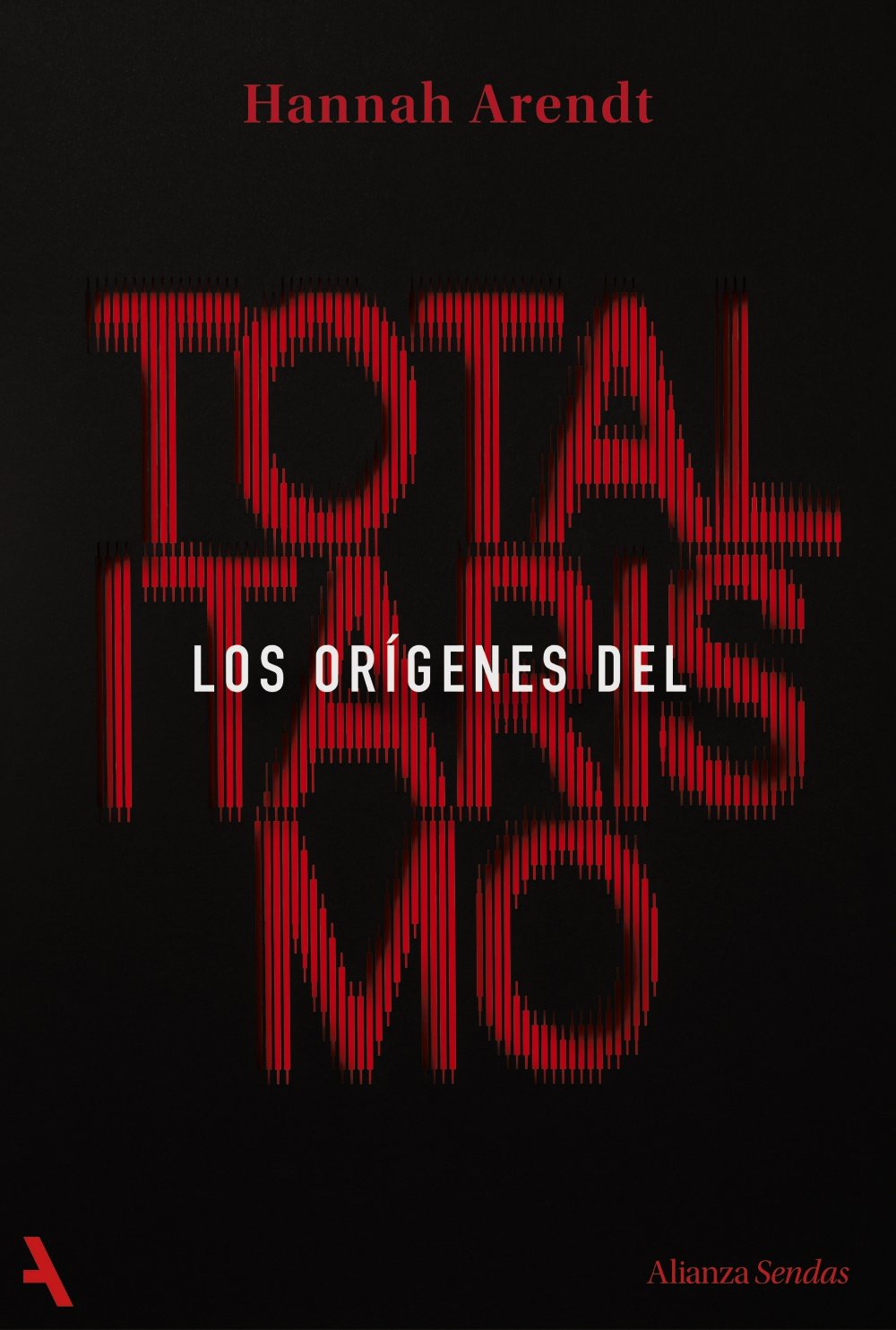 Los orígenes del totalitarismo