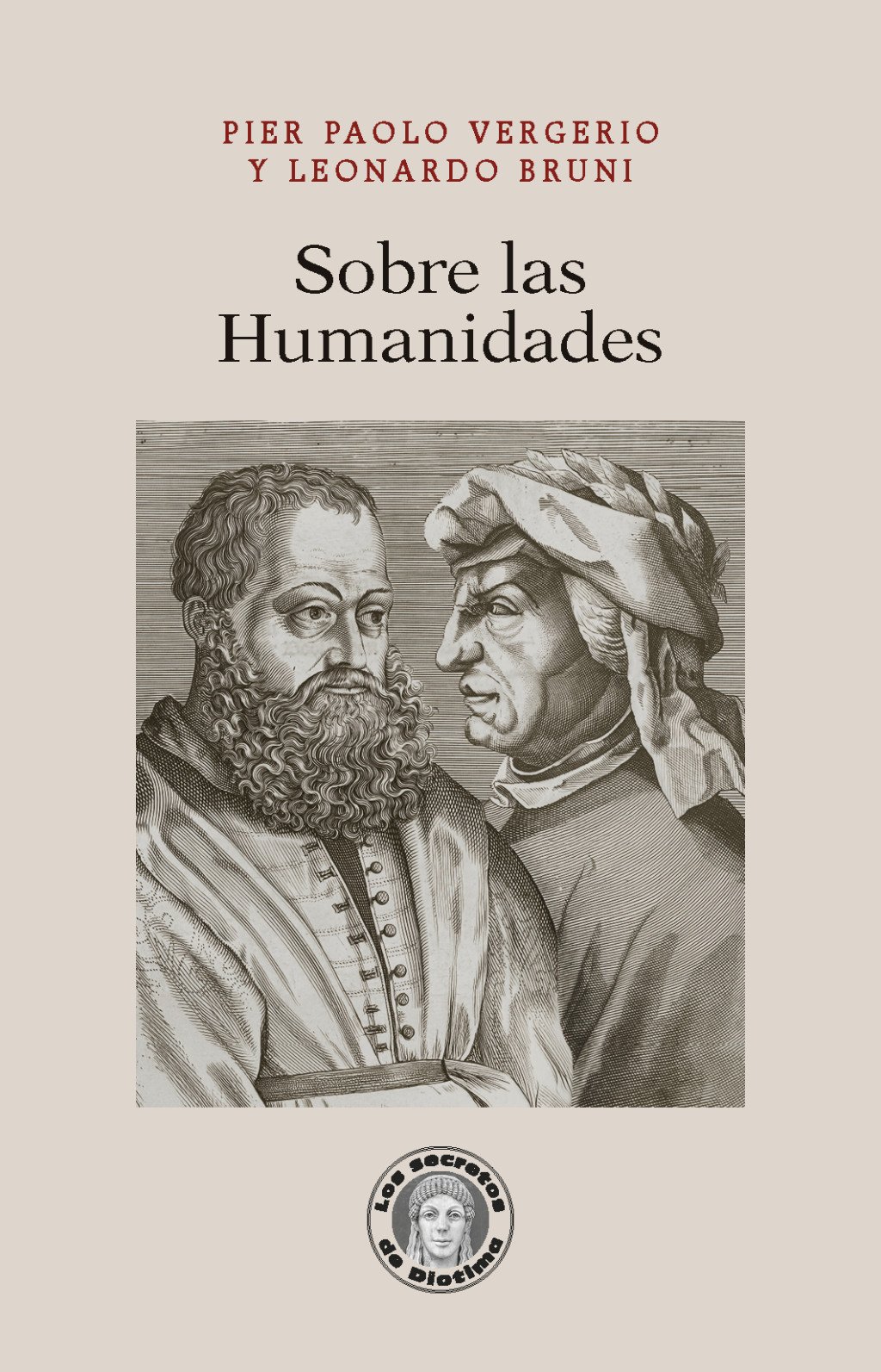 Sobre las Humanidades. 9791387789596