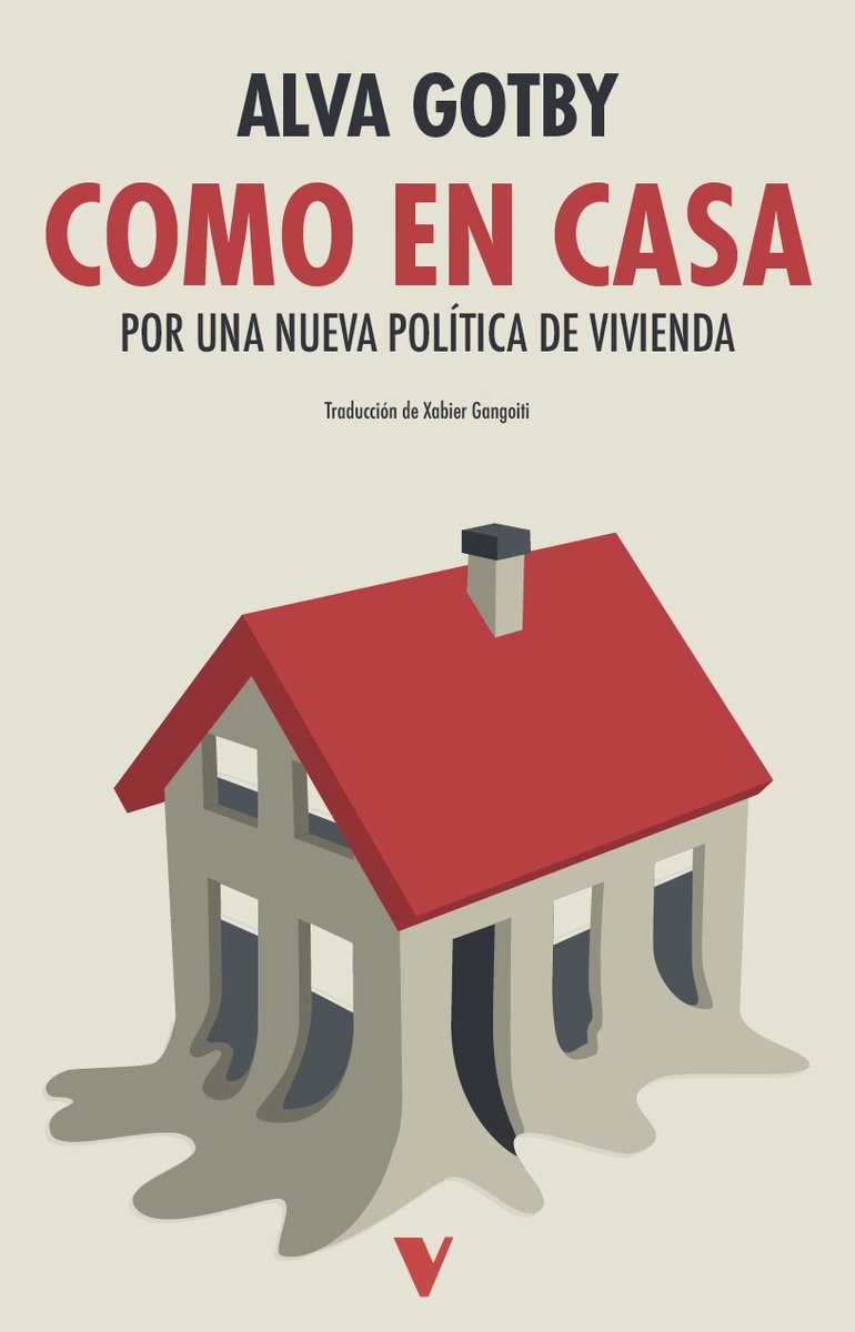 Como en casa. 9791388244049