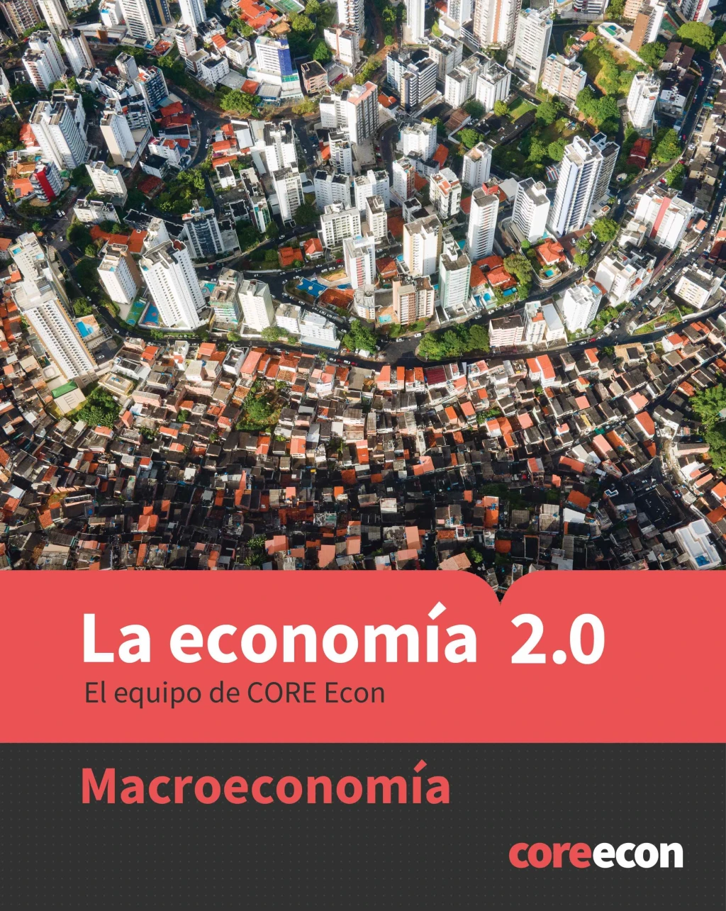 La economia 2.0. 9791399068627