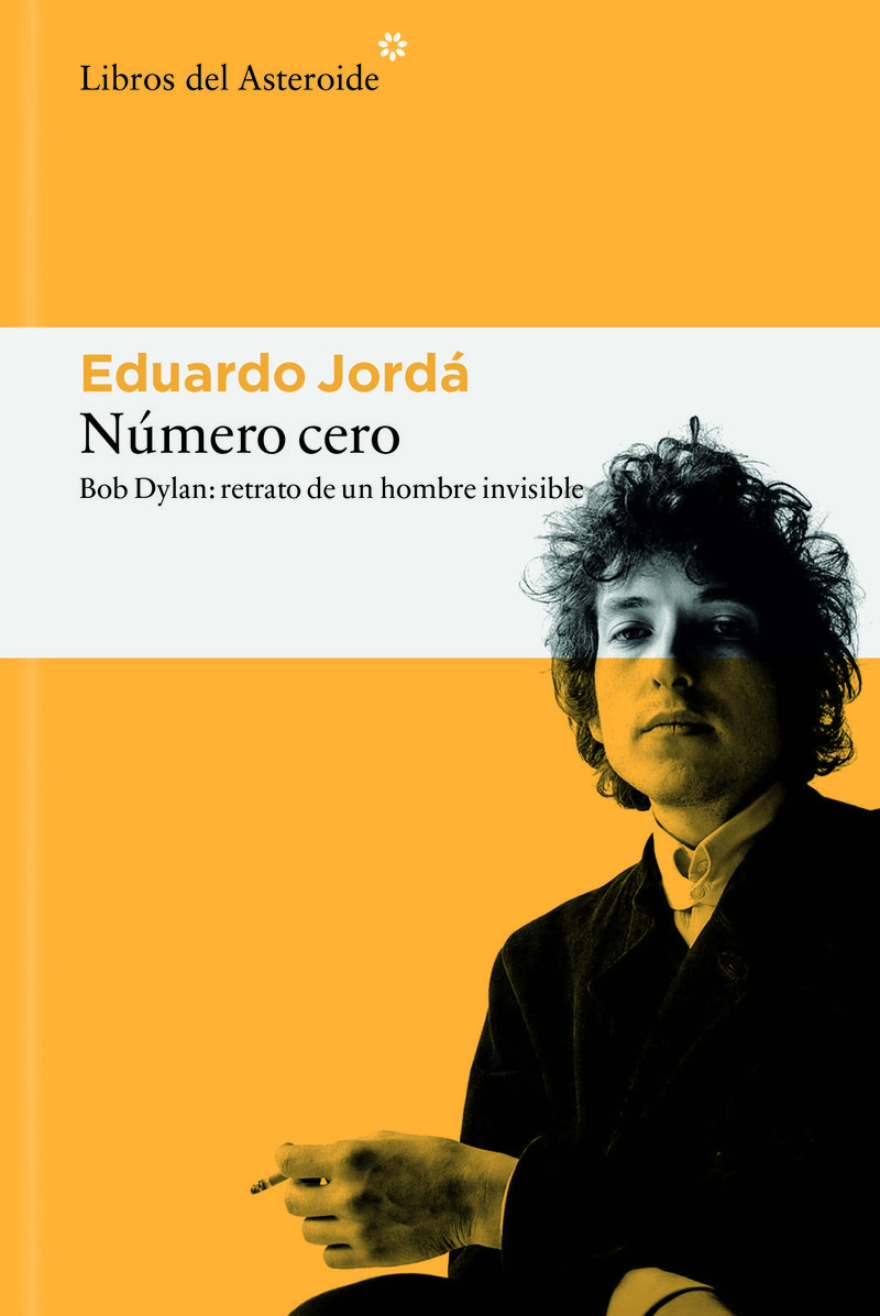 Número cero. 9791388056192