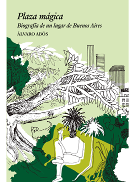 Plaza mágica. 9791399191165