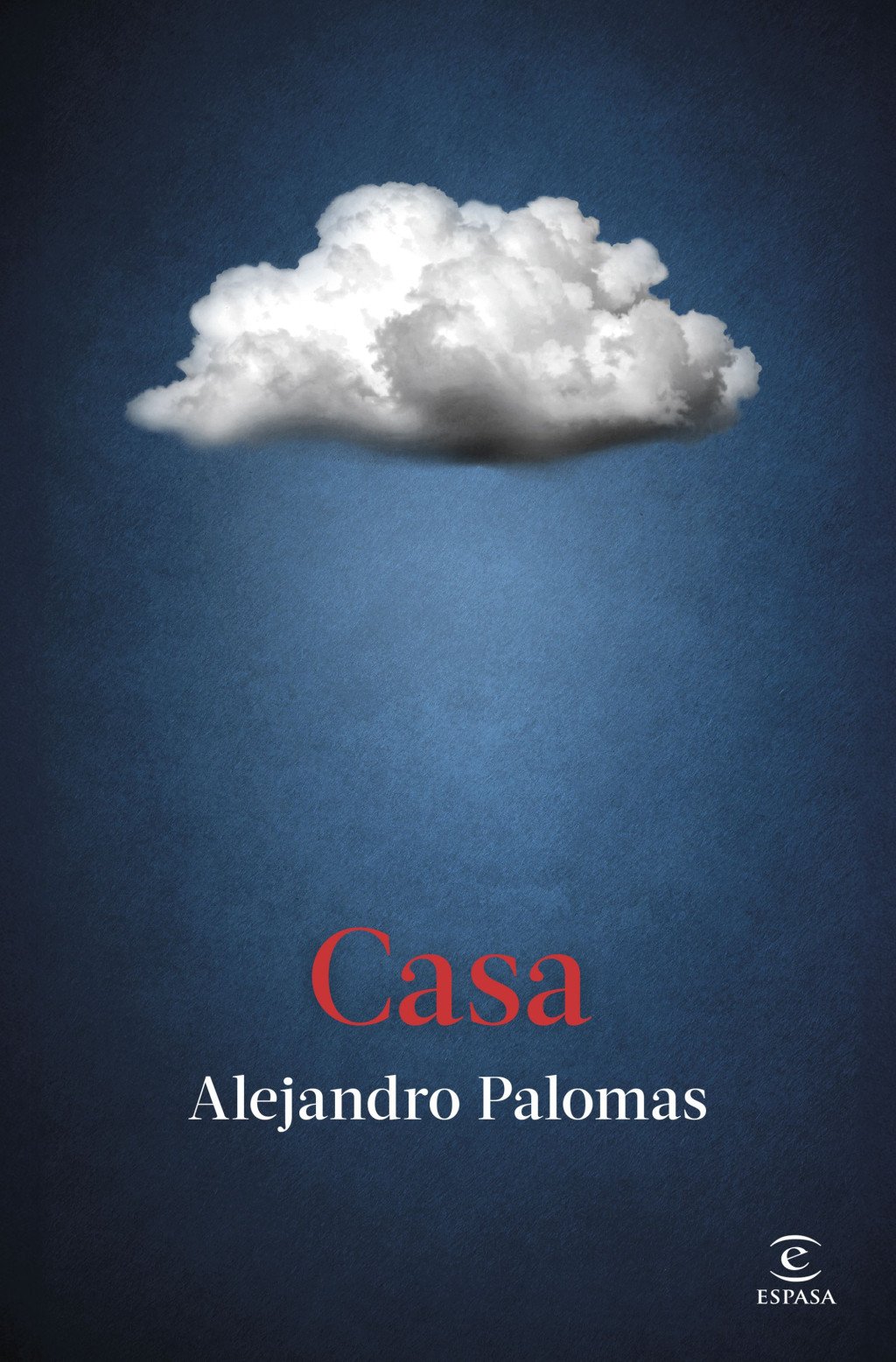 Casa. 9788467083231