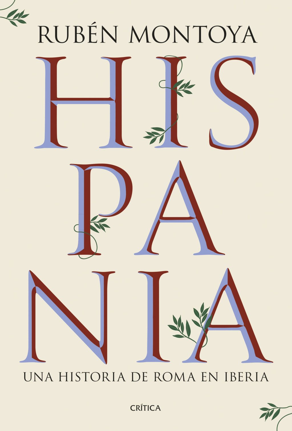 Hispania