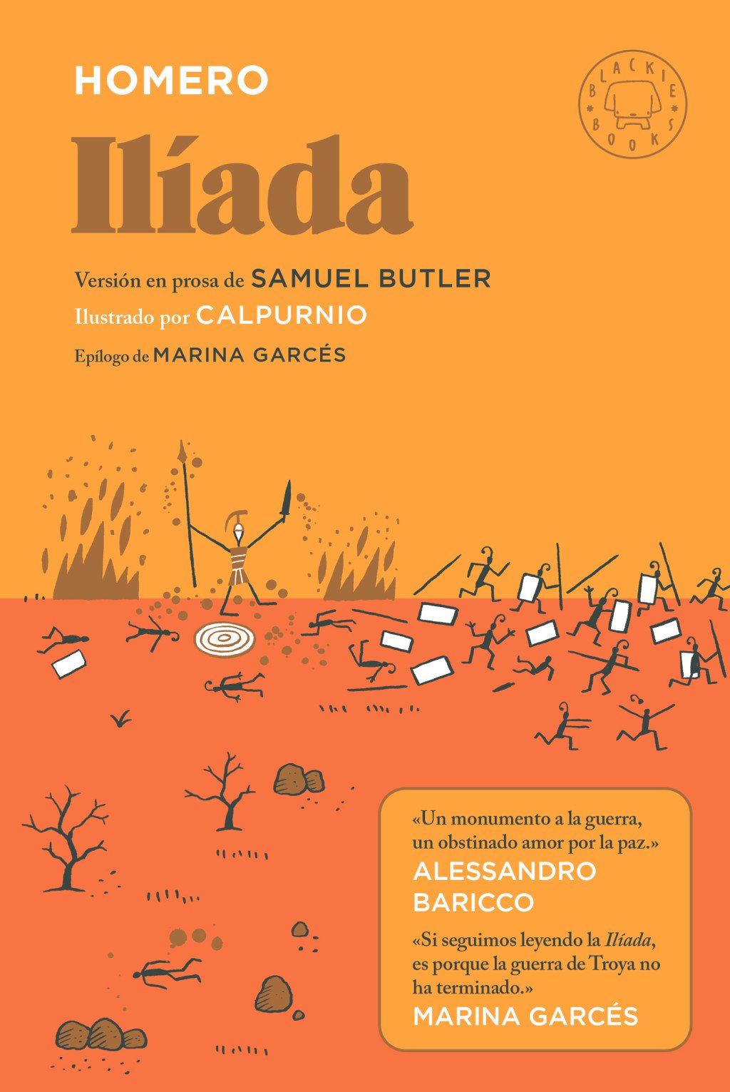 Ilíada
