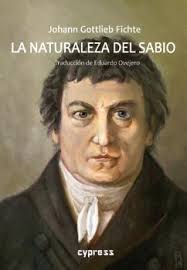 La naturaleza del sabio