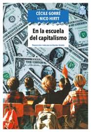 En la escuela del capitalismo. 9791387554538