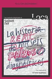 Loca. 9788410483521
