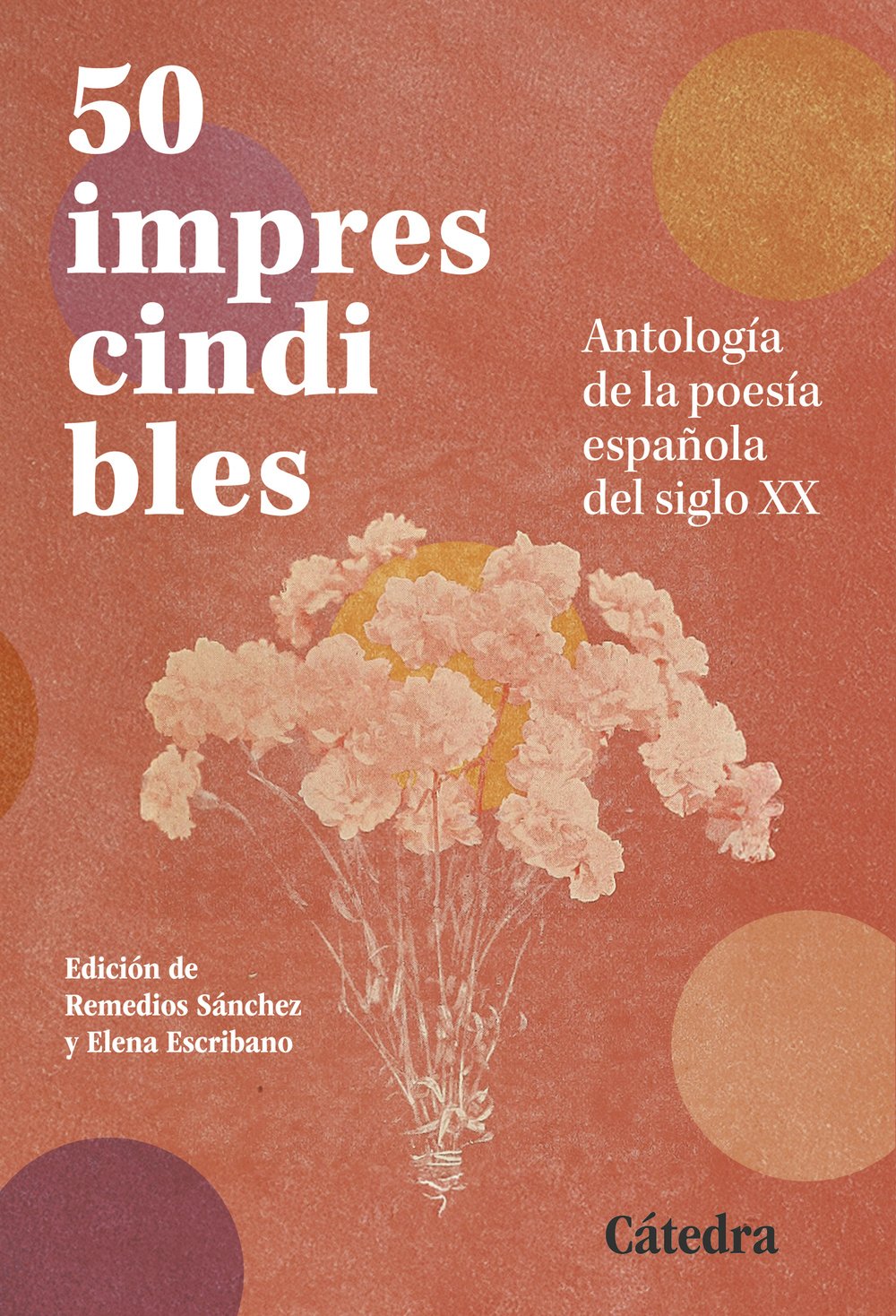 50 imprescindibles. 9788437650265