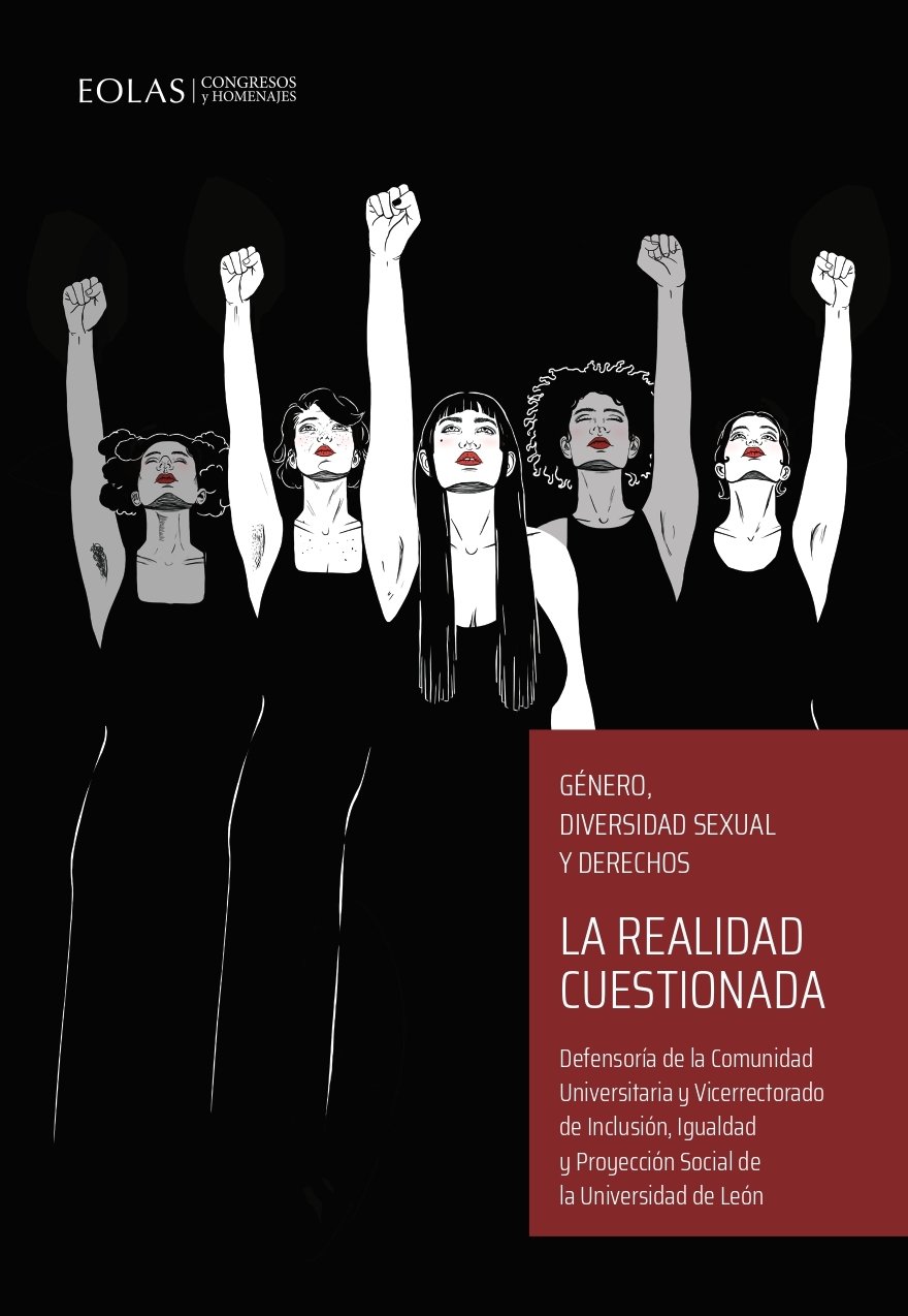 La realidad cuestionada. 9791388299186