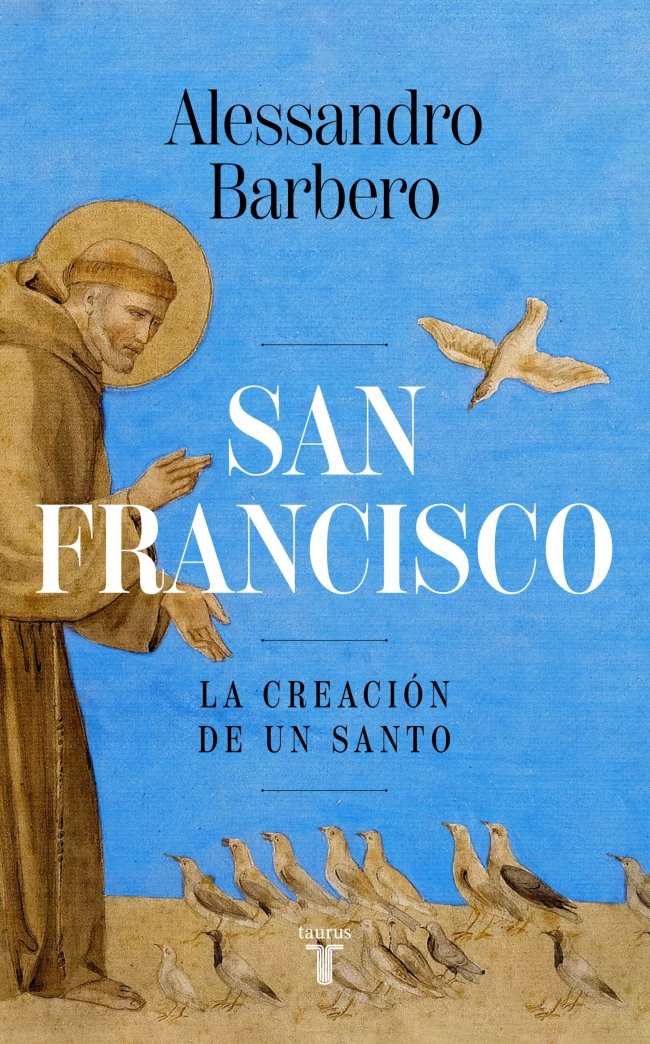 San Francisco . 9788430628124