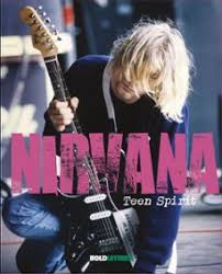 Nirvana. 9791387848163