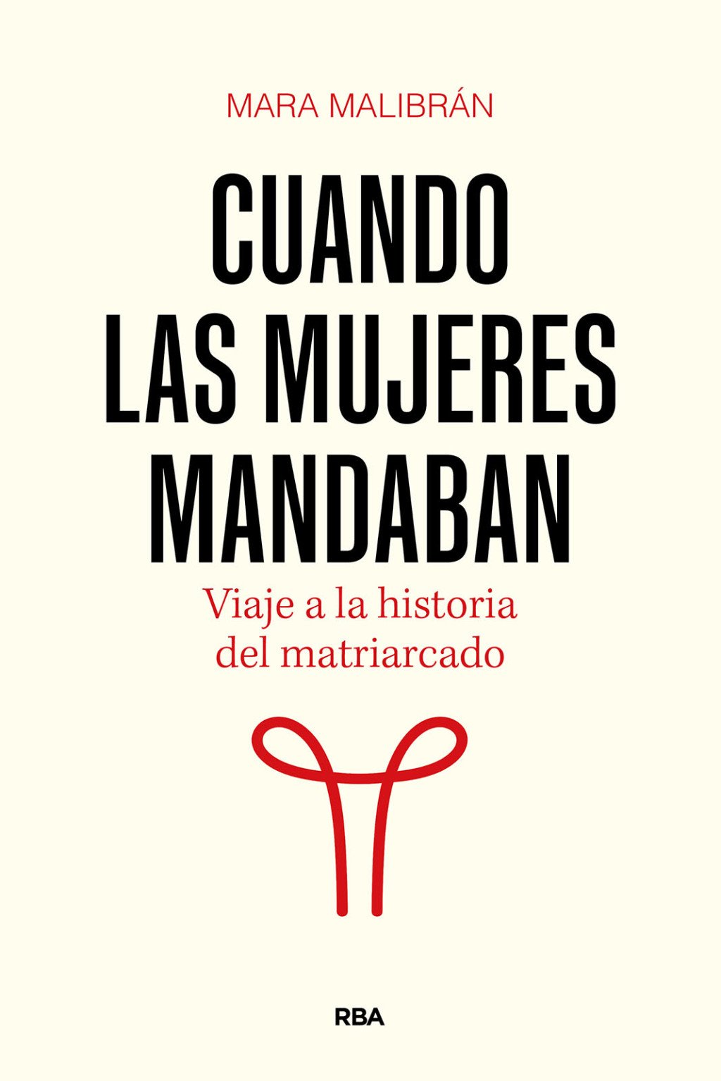 Cuando las mujeres mandaban. 9788411326322
