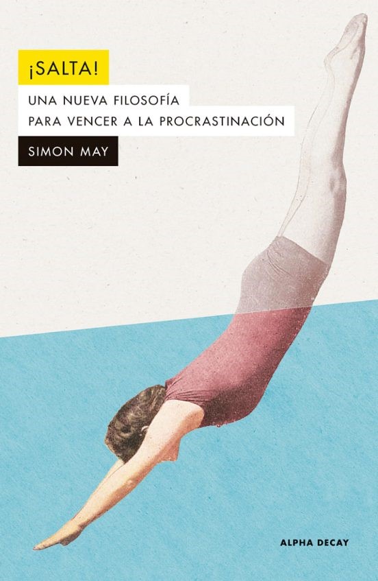 ¡Salta!. 9791399126075