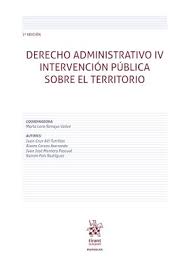 Derecho Administrativo 