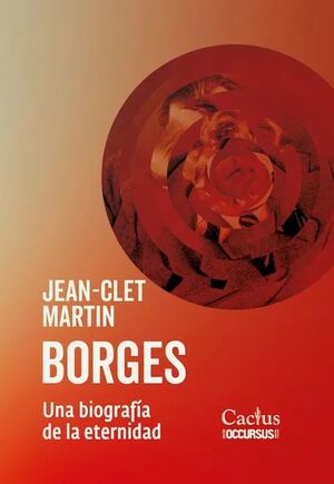 Borges . 9786316714091