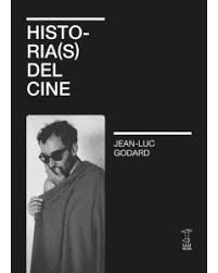 Historia(s) del cine. 9789878272566
