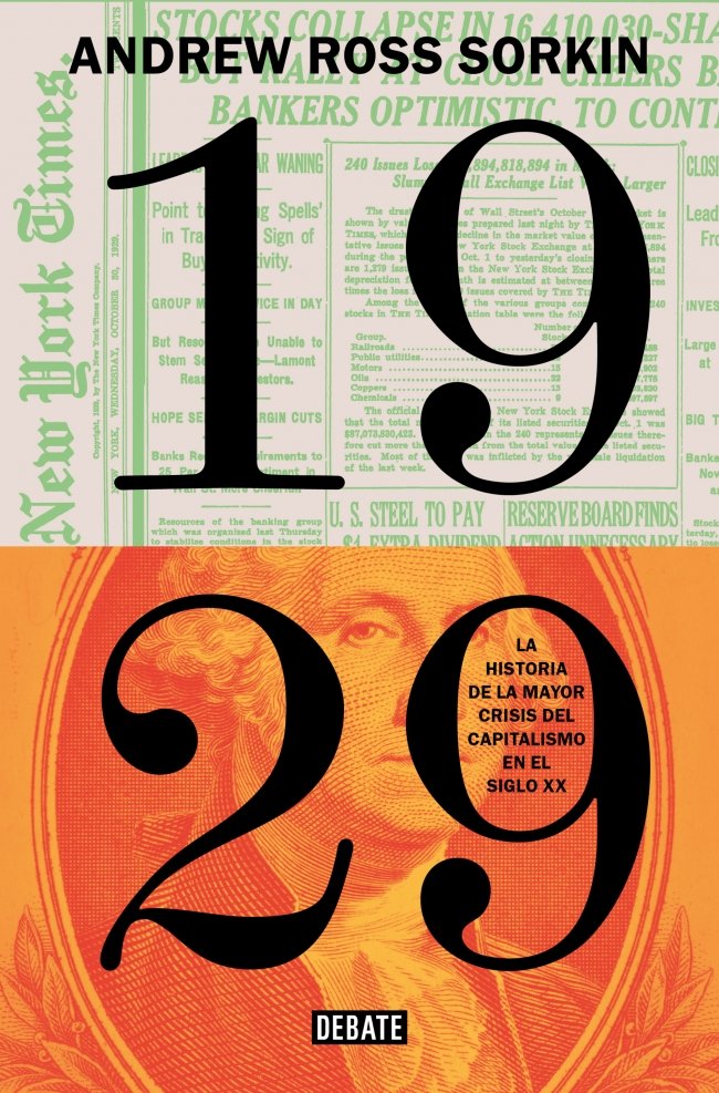 1929 . 9791387904548