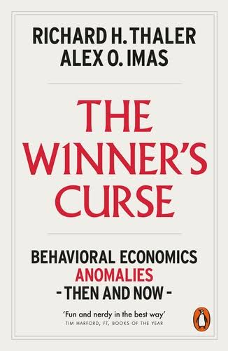 The Winner's Curse. 9780141997711