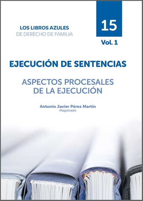 Ejecución de sentencias