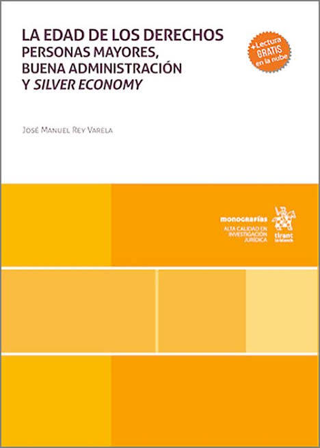 La edad de los derechos. 9791370402020